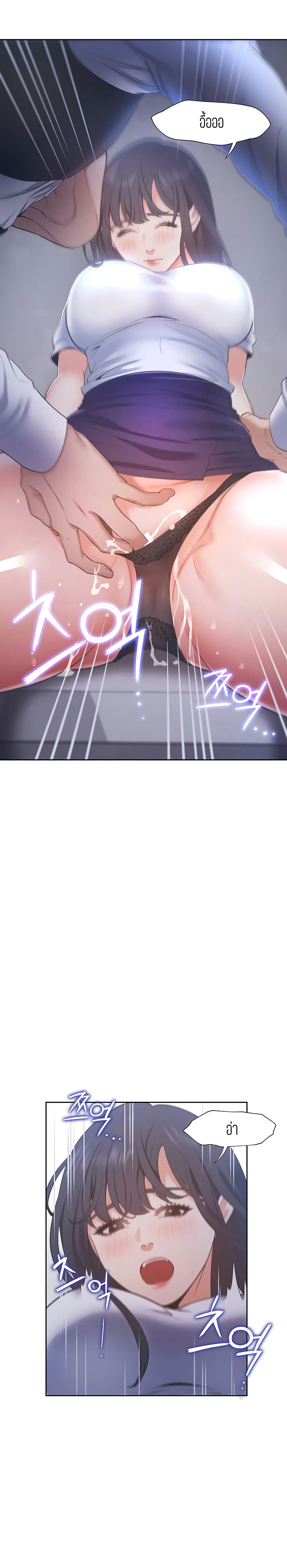 18ntr.com