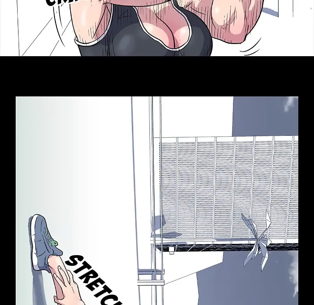 18ntr.com
