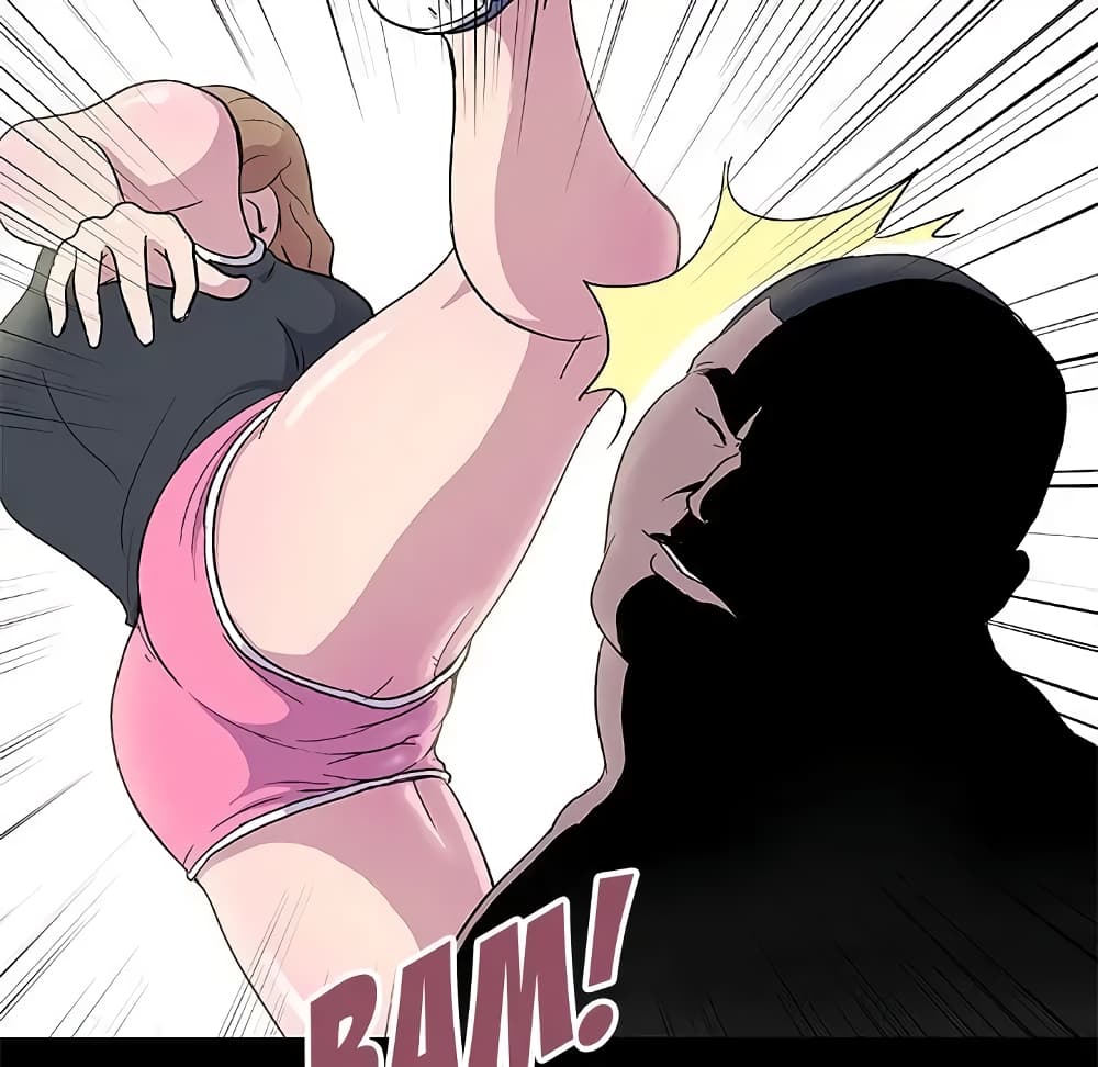 18ntr.com