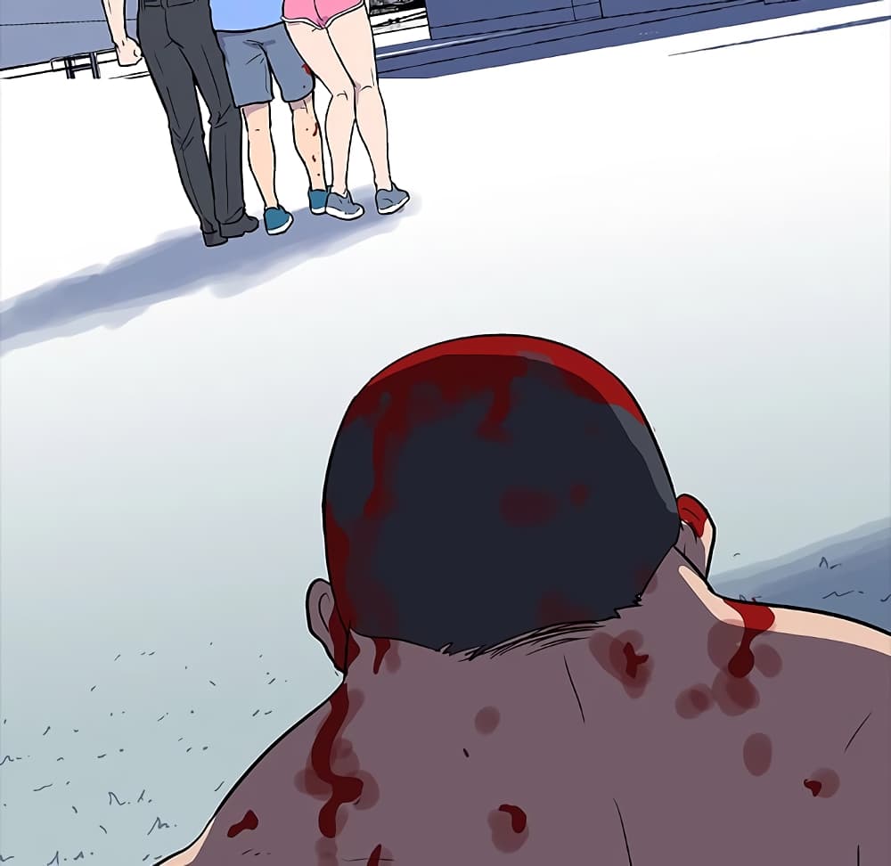 18ntr.com