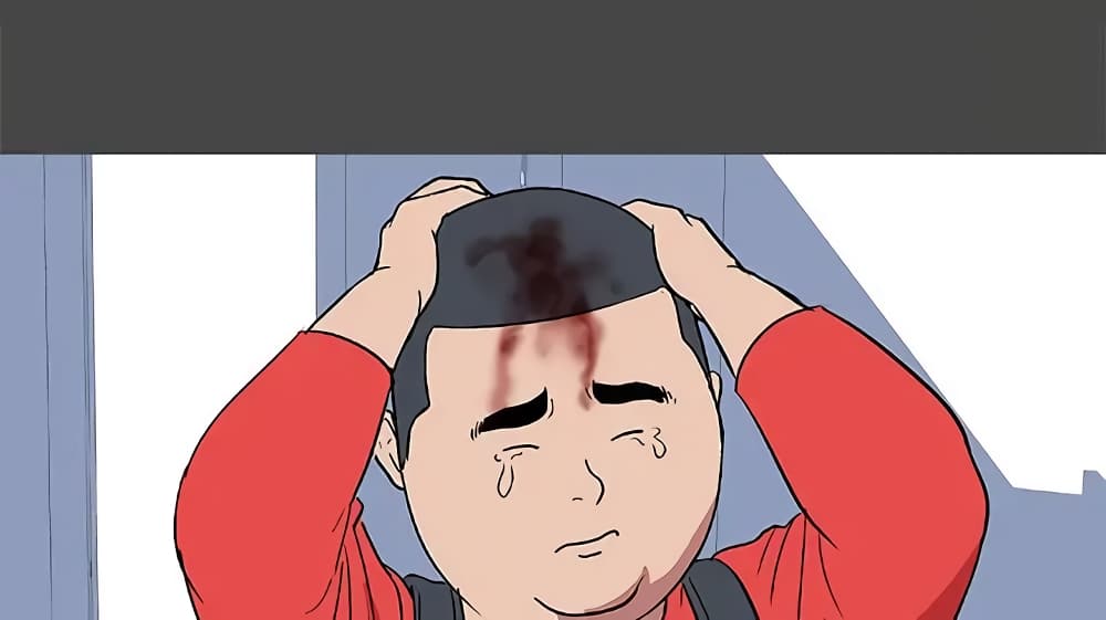 18ntr.com