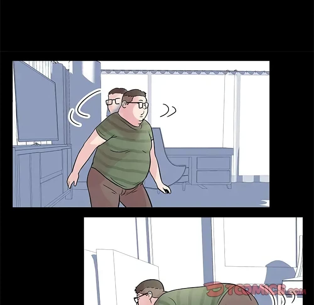 18ntr.com