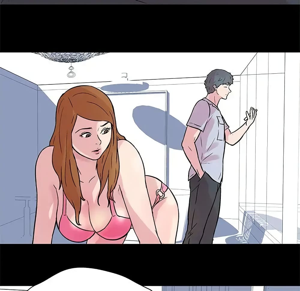 18ntr.com