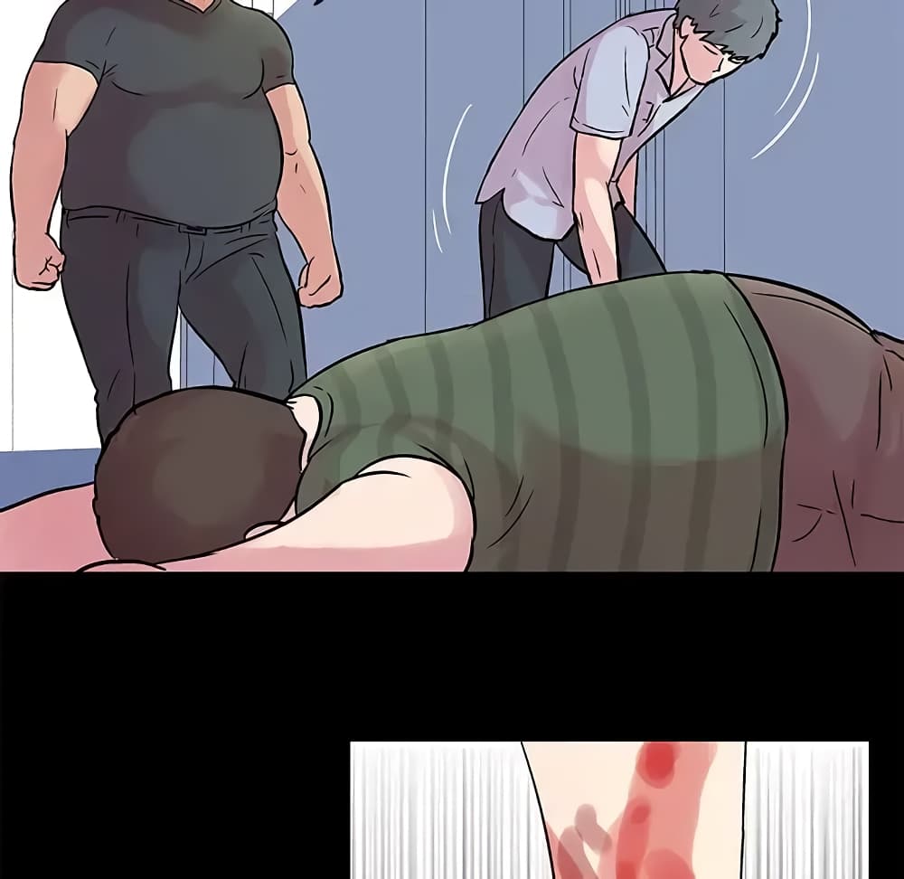 18ntr.com