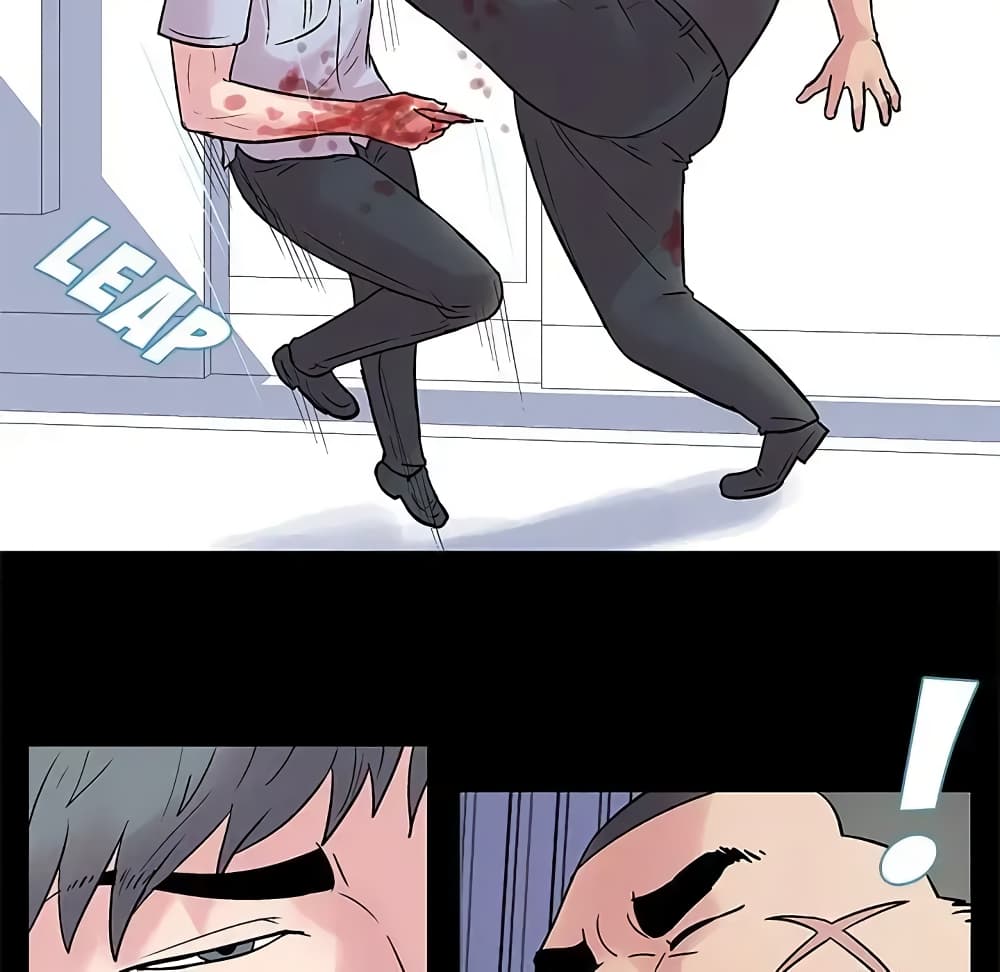 18ntr.com