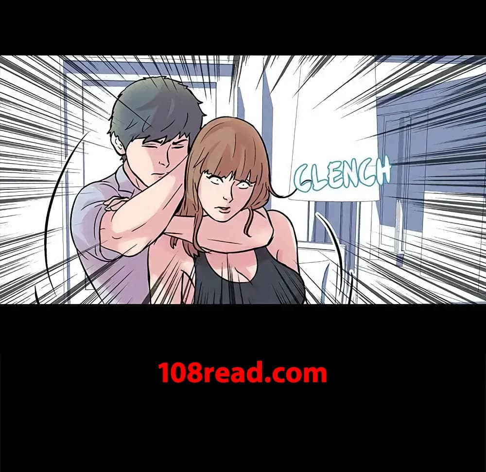 18ntr.com