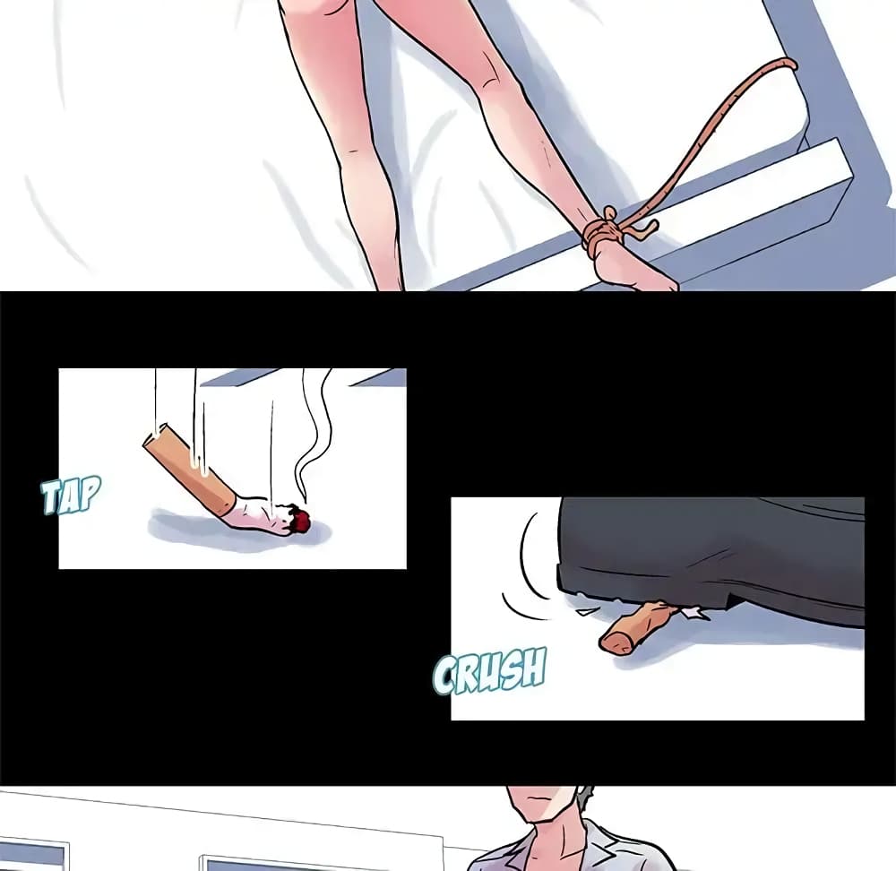 18ntr.com