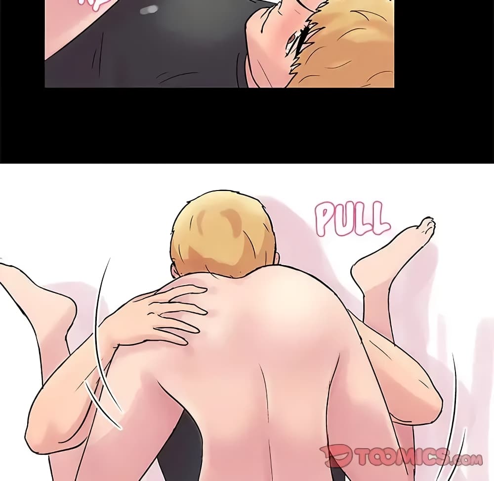 18ntr.com