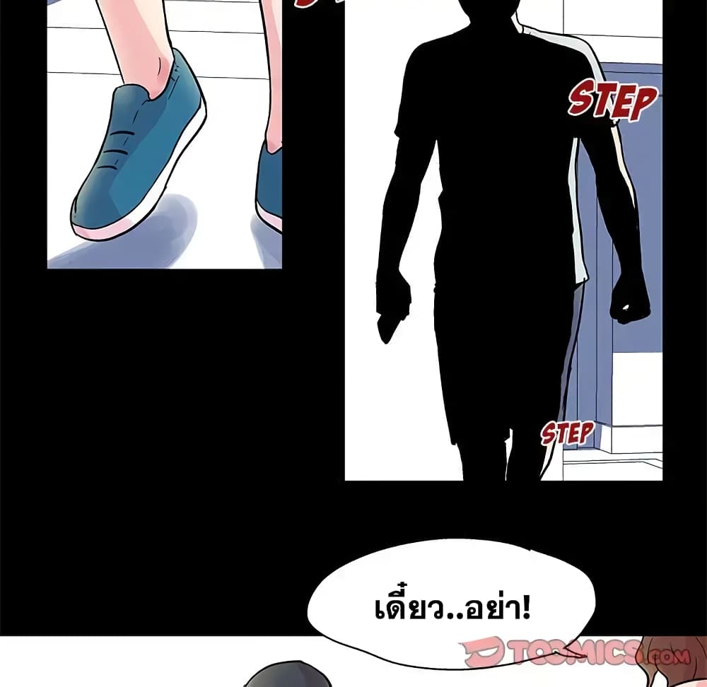 18ntr.com