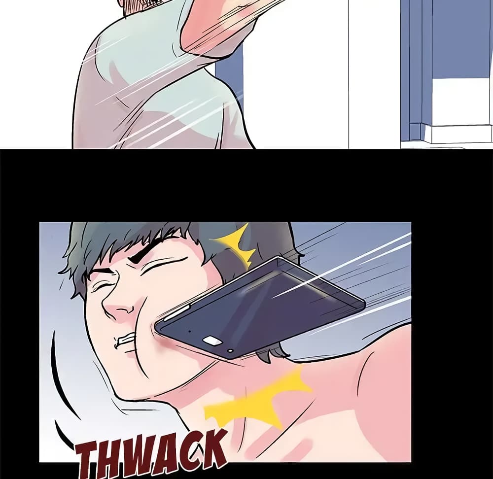 18ntr.com