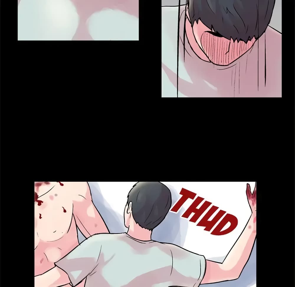 18ntr.com