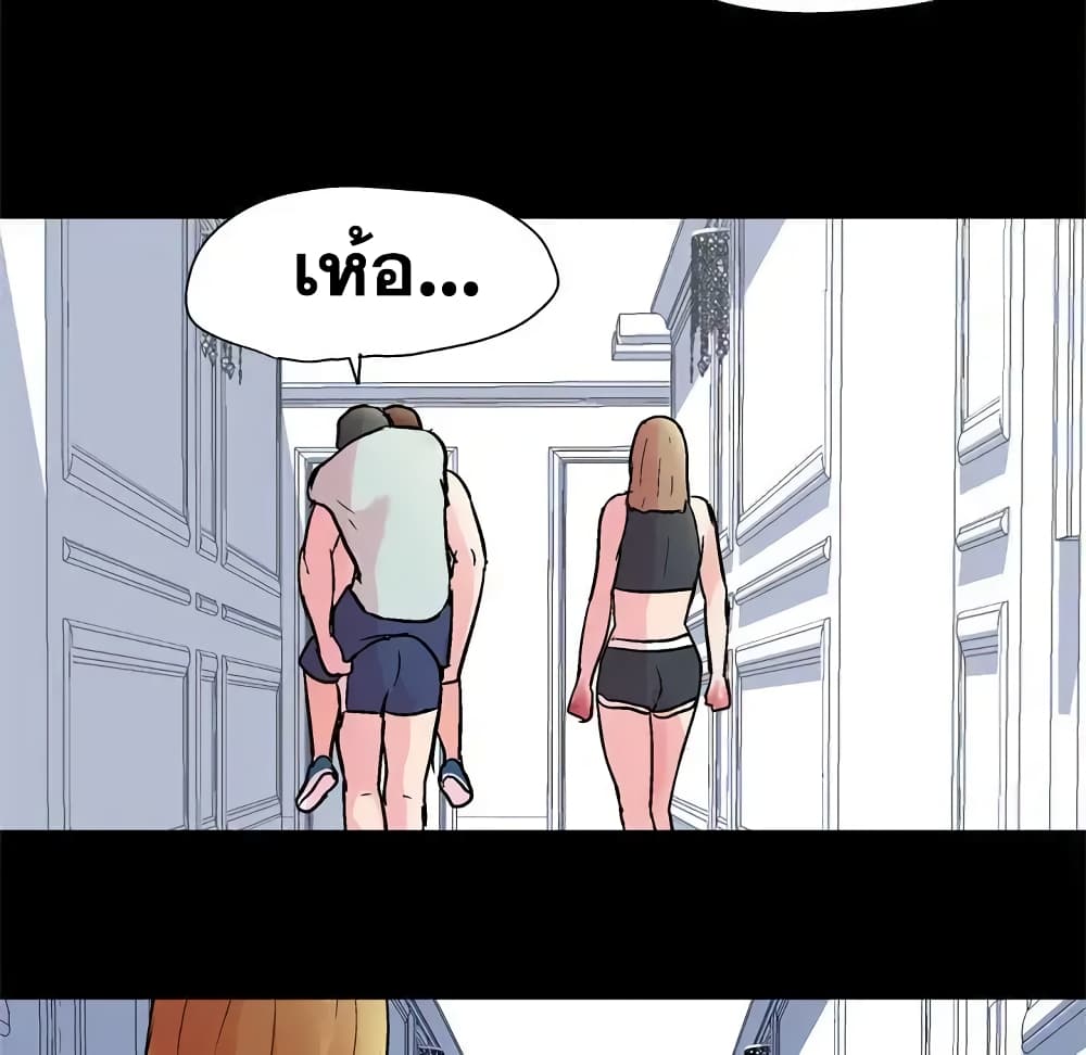 18ntr.com