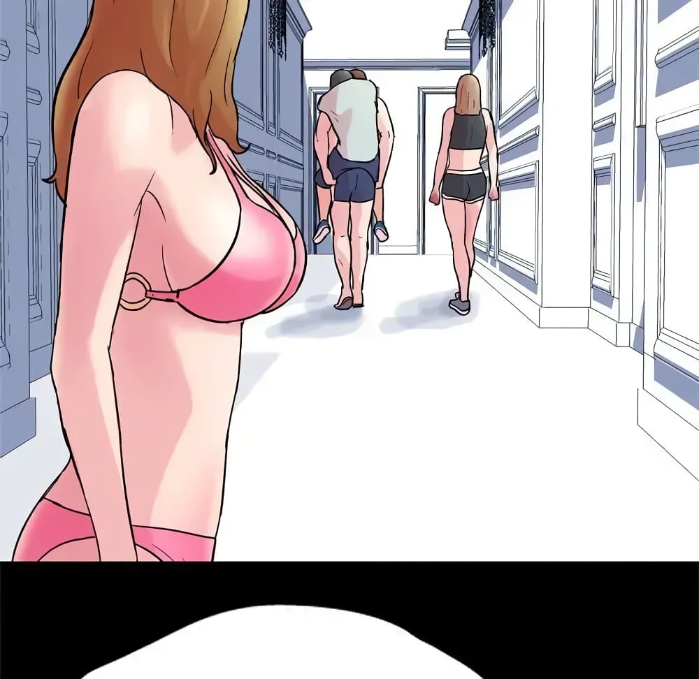 18ntr.com