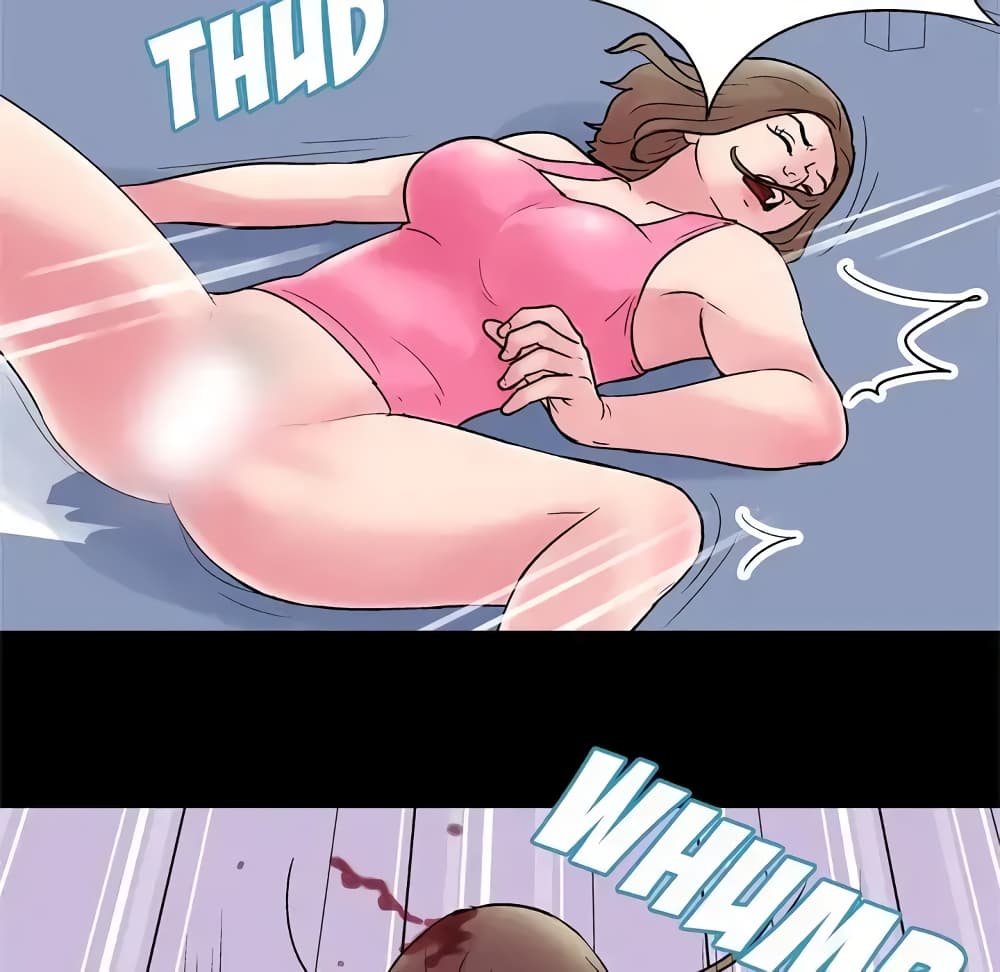 18ntr.com