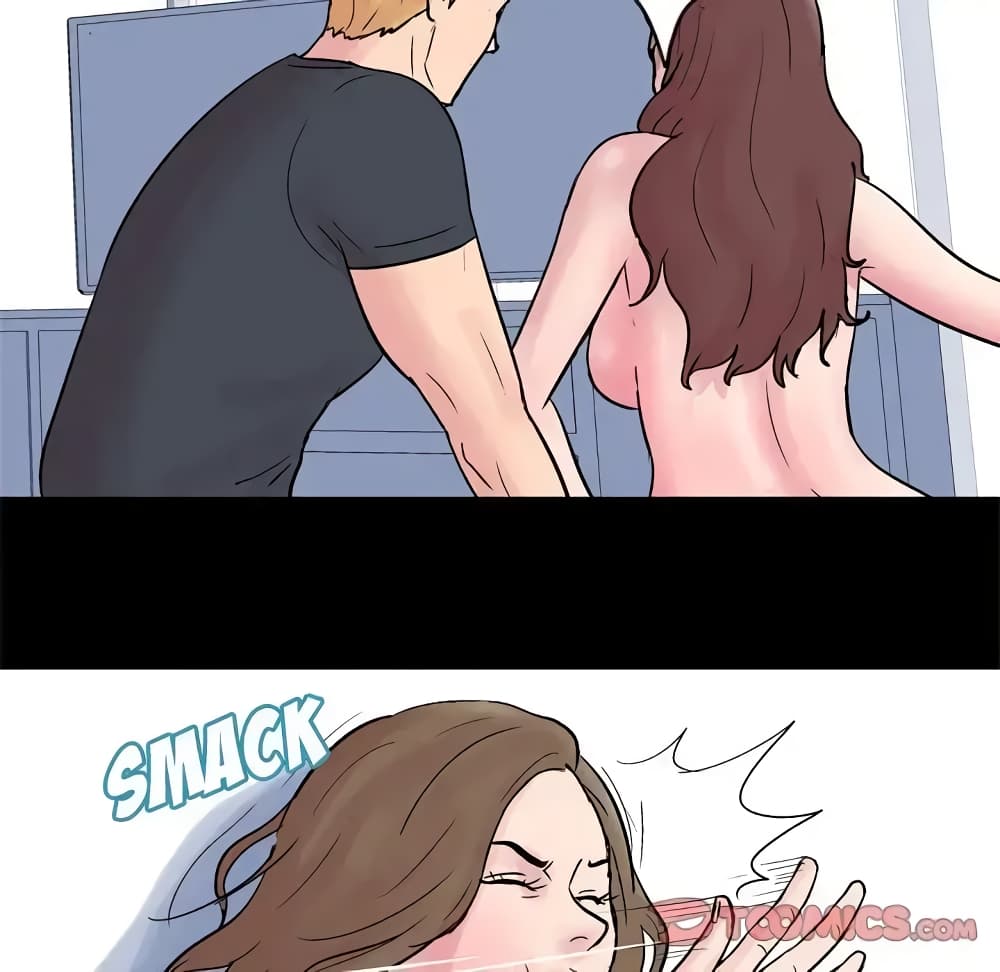18ntr.com