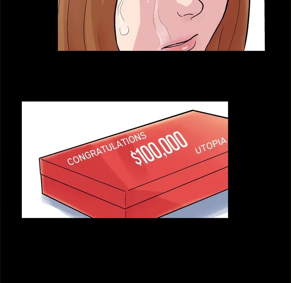 18ntr.com