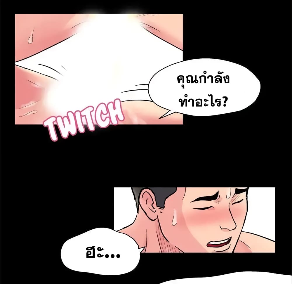 18ntr.com