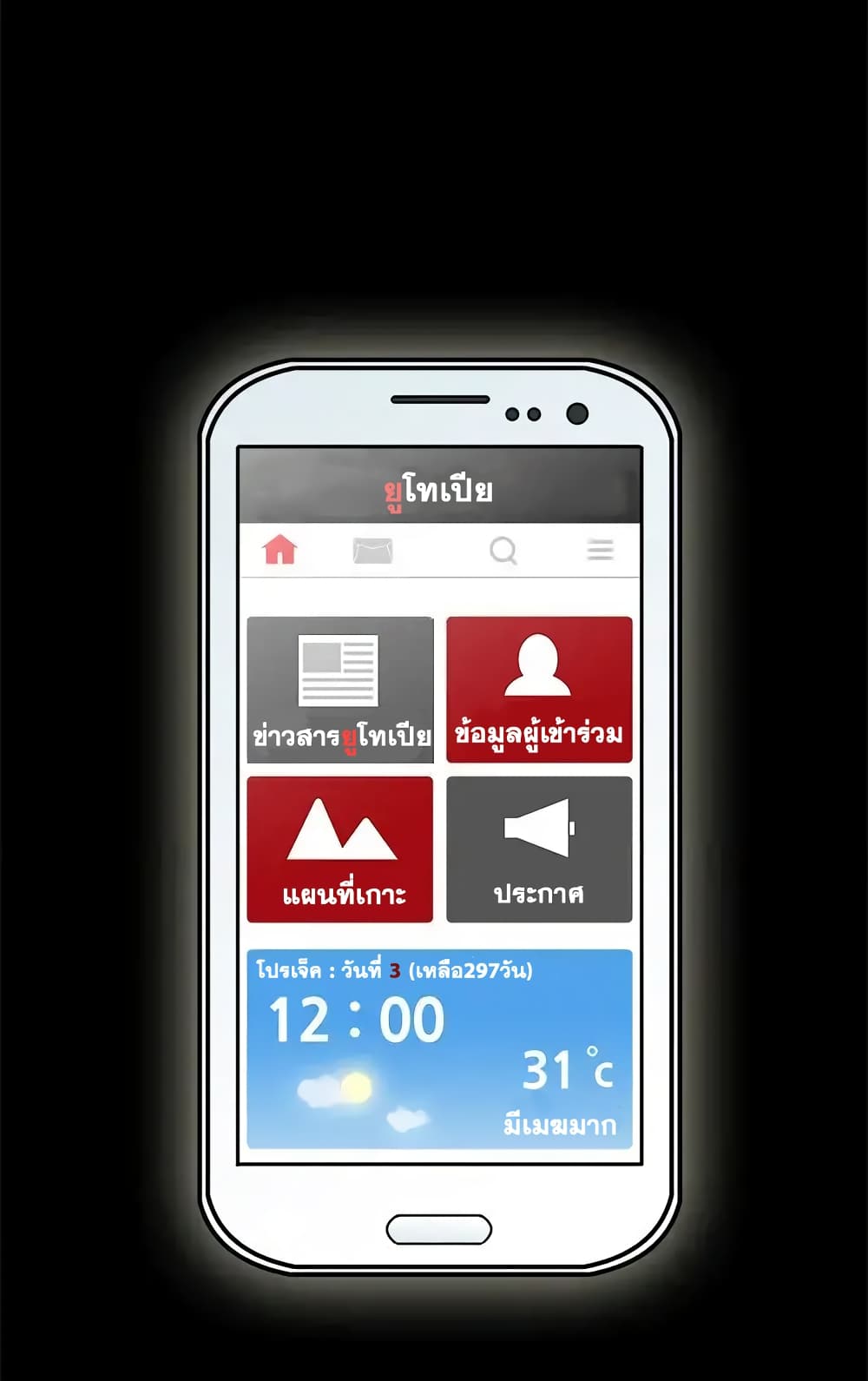 18ntr.com