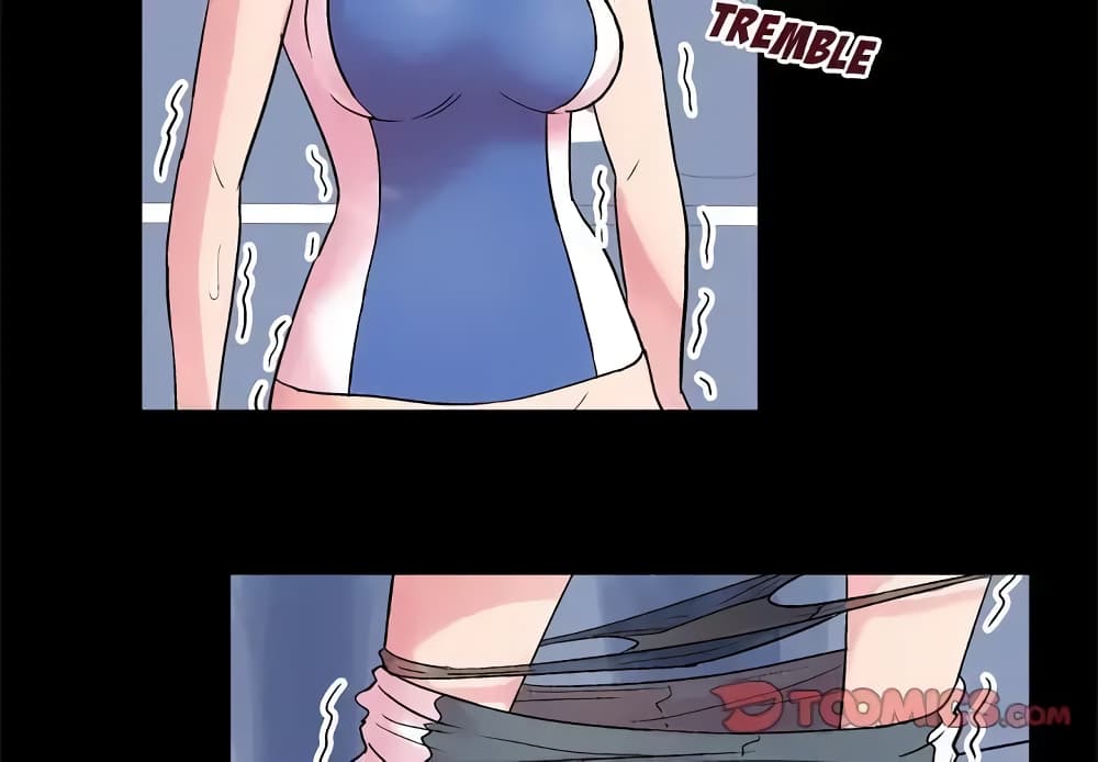 18ntr.com