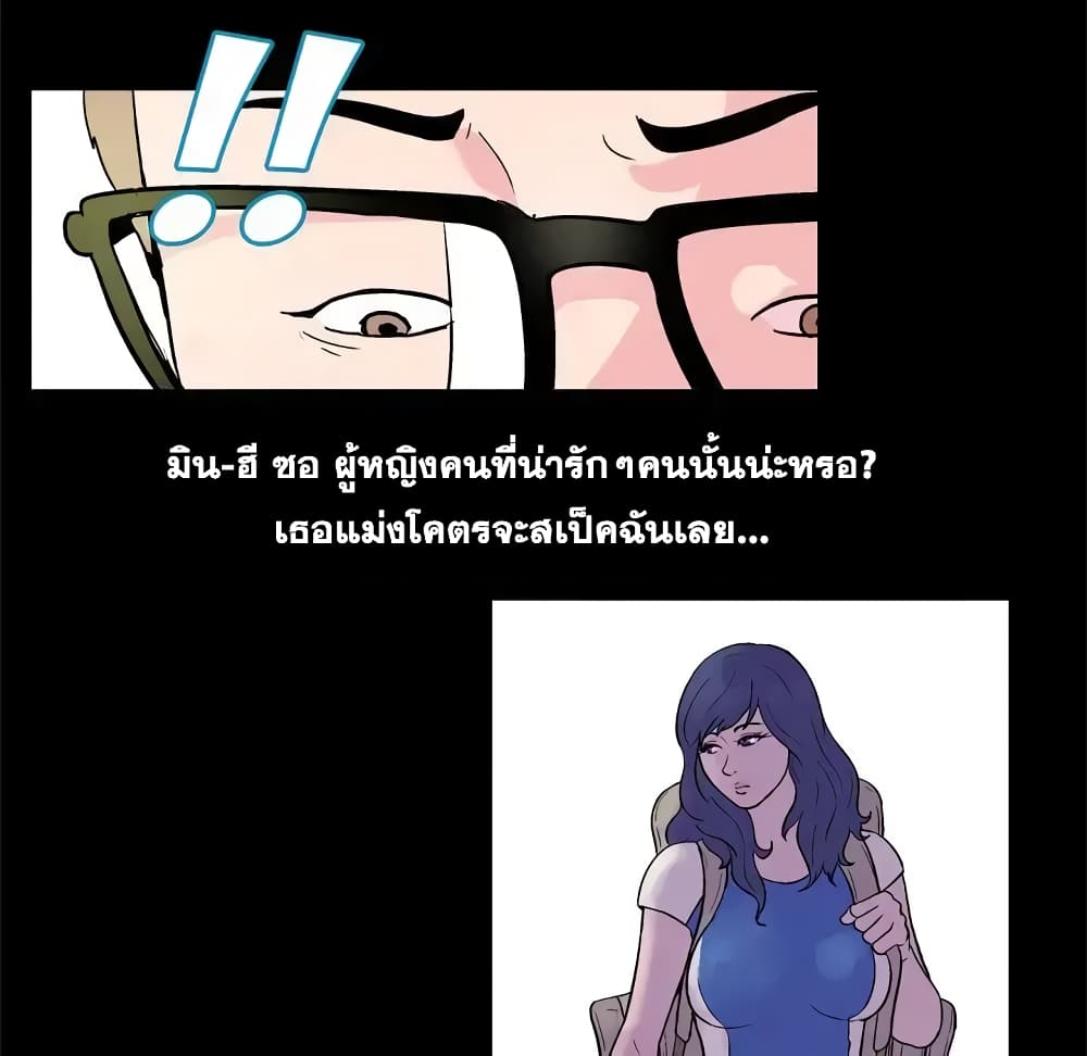 18ntr.com