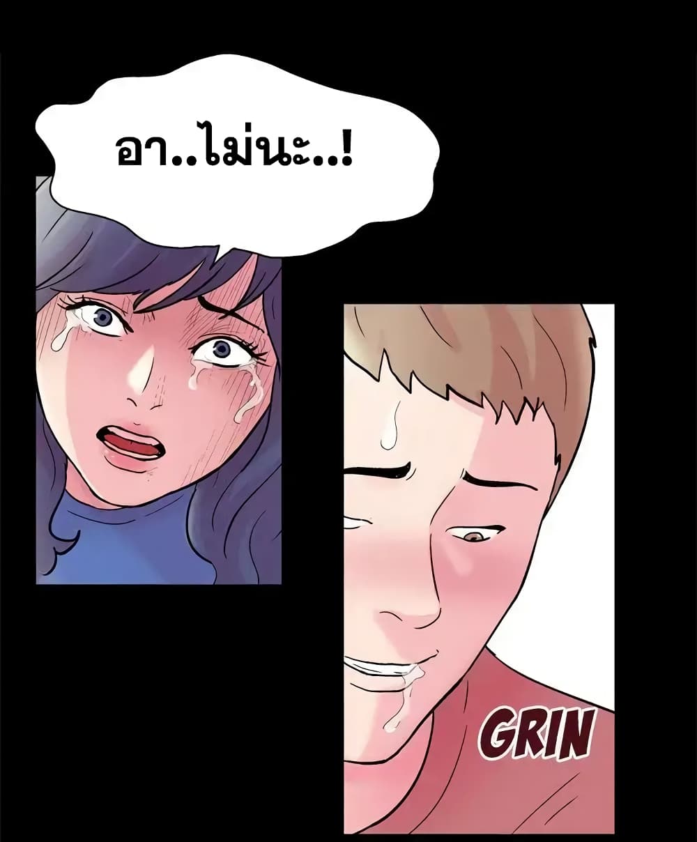 18ntr.com
