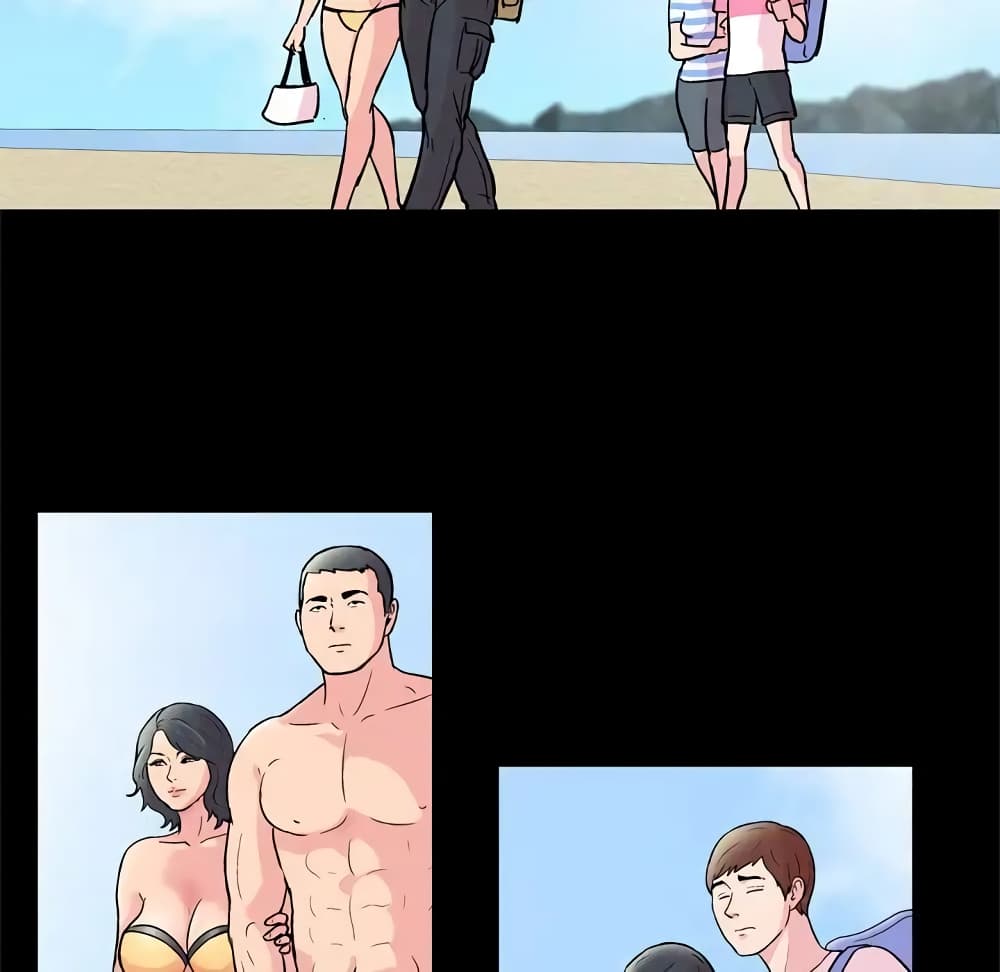 18ntr.com