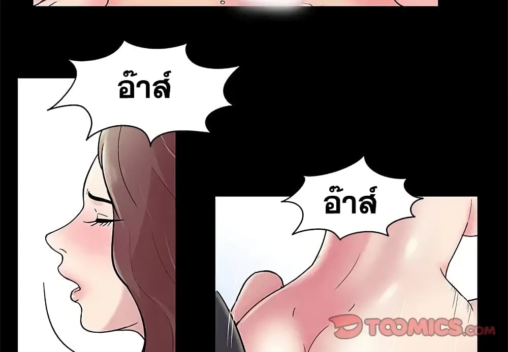 18ntr.com