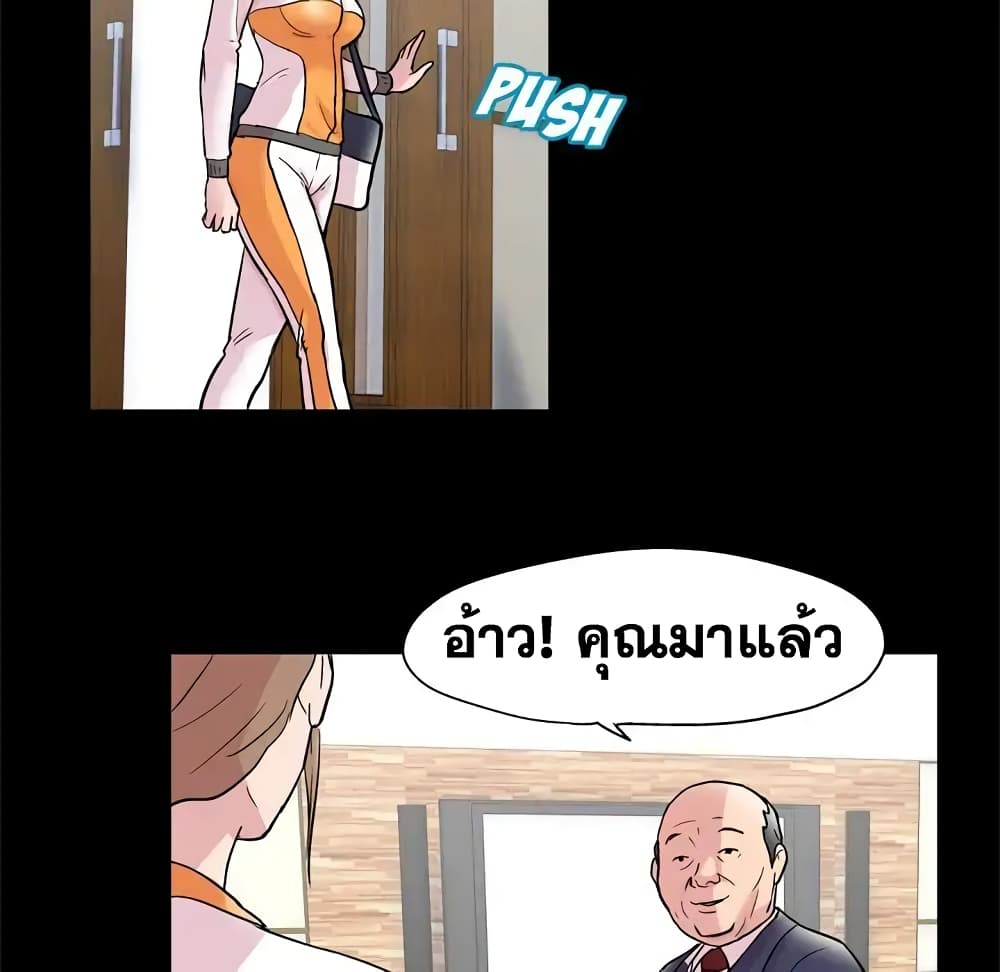 18ntr.com
