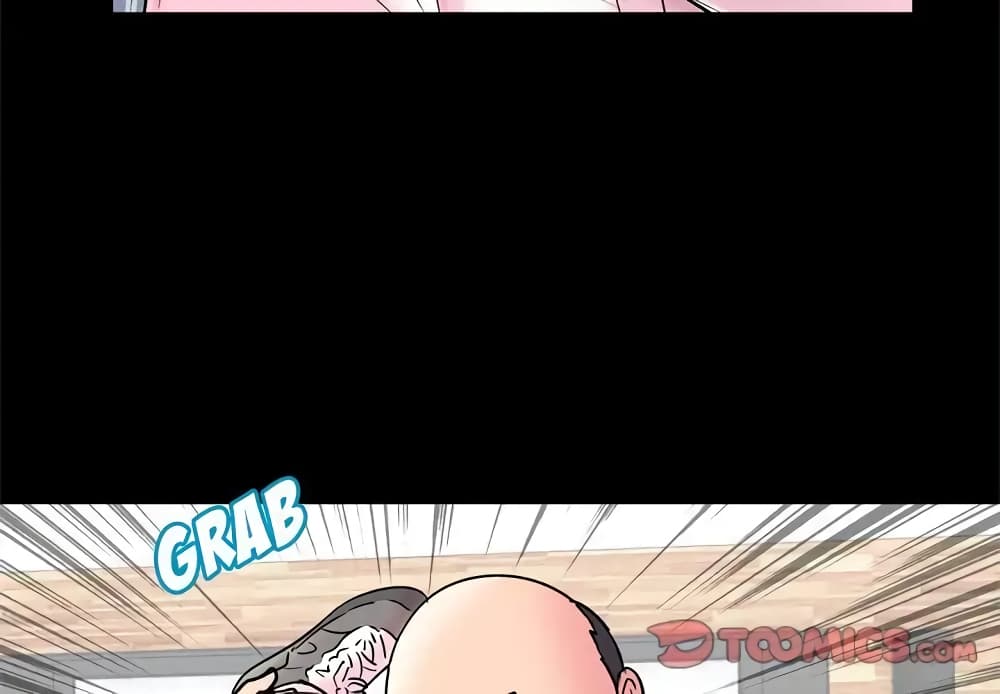 18ntr.com