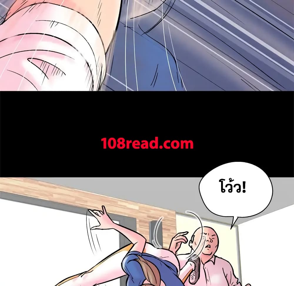 18ntr.com