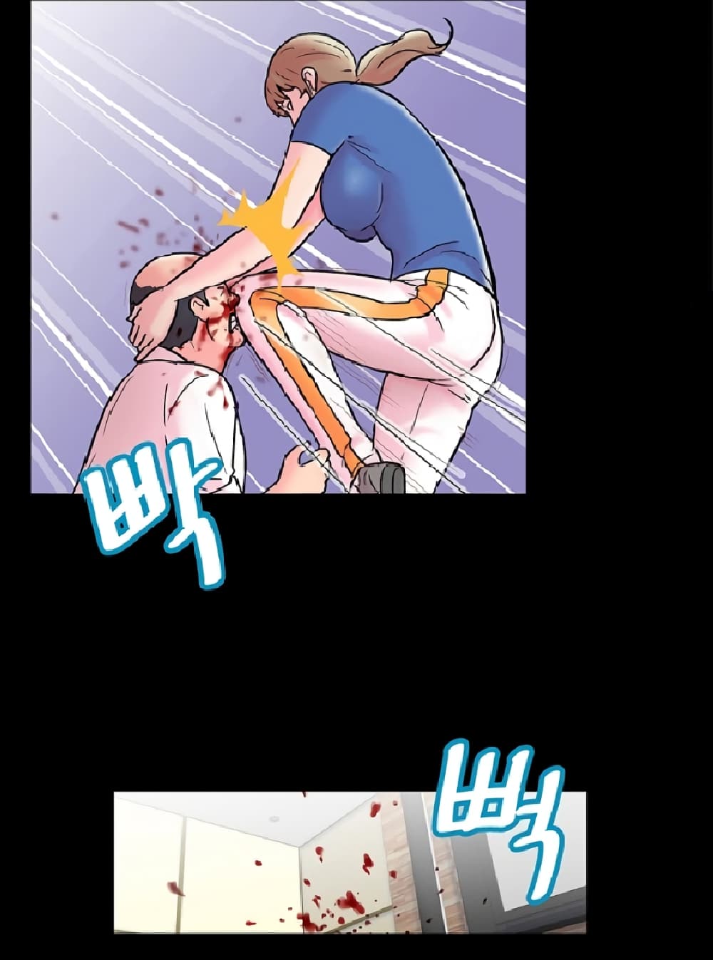 18ntr.com