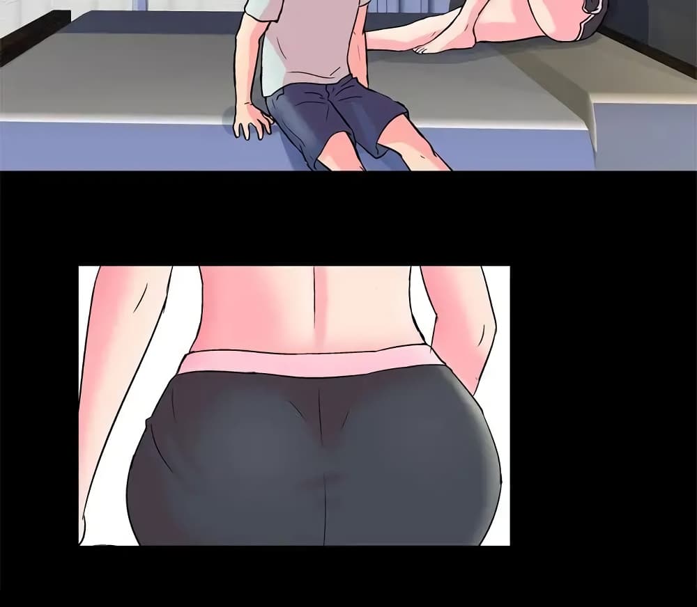 18ntr.com