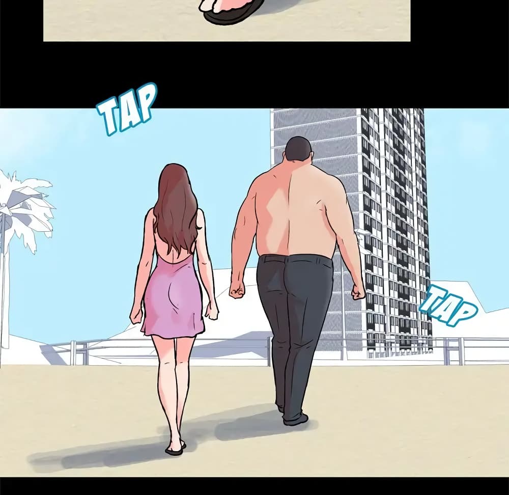 18ntr.com