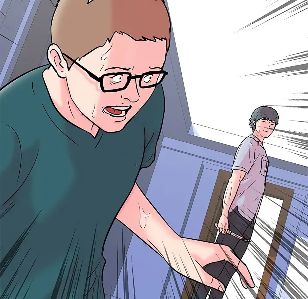 18ntr.com