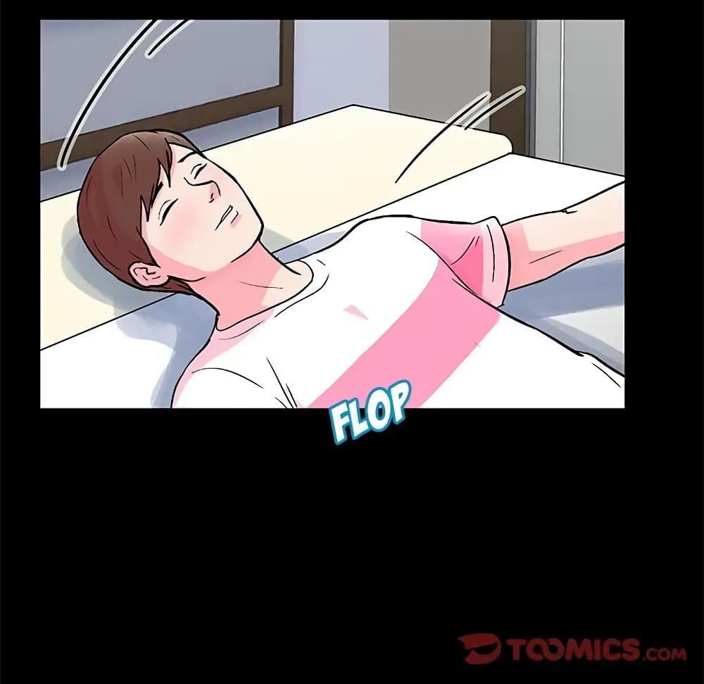 18ntr.com