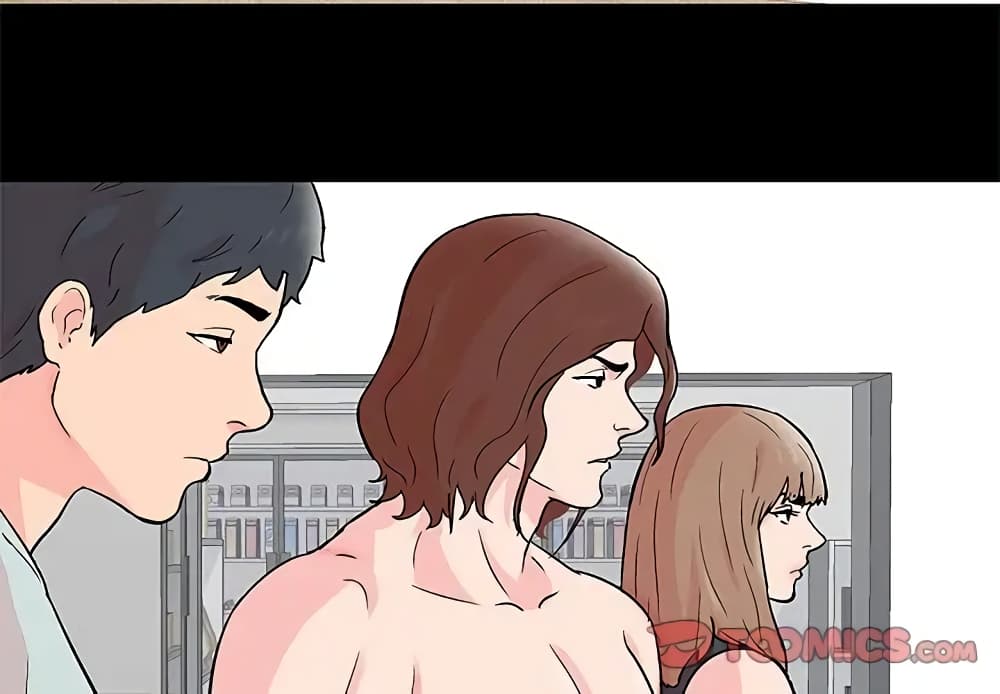 18ntr.com