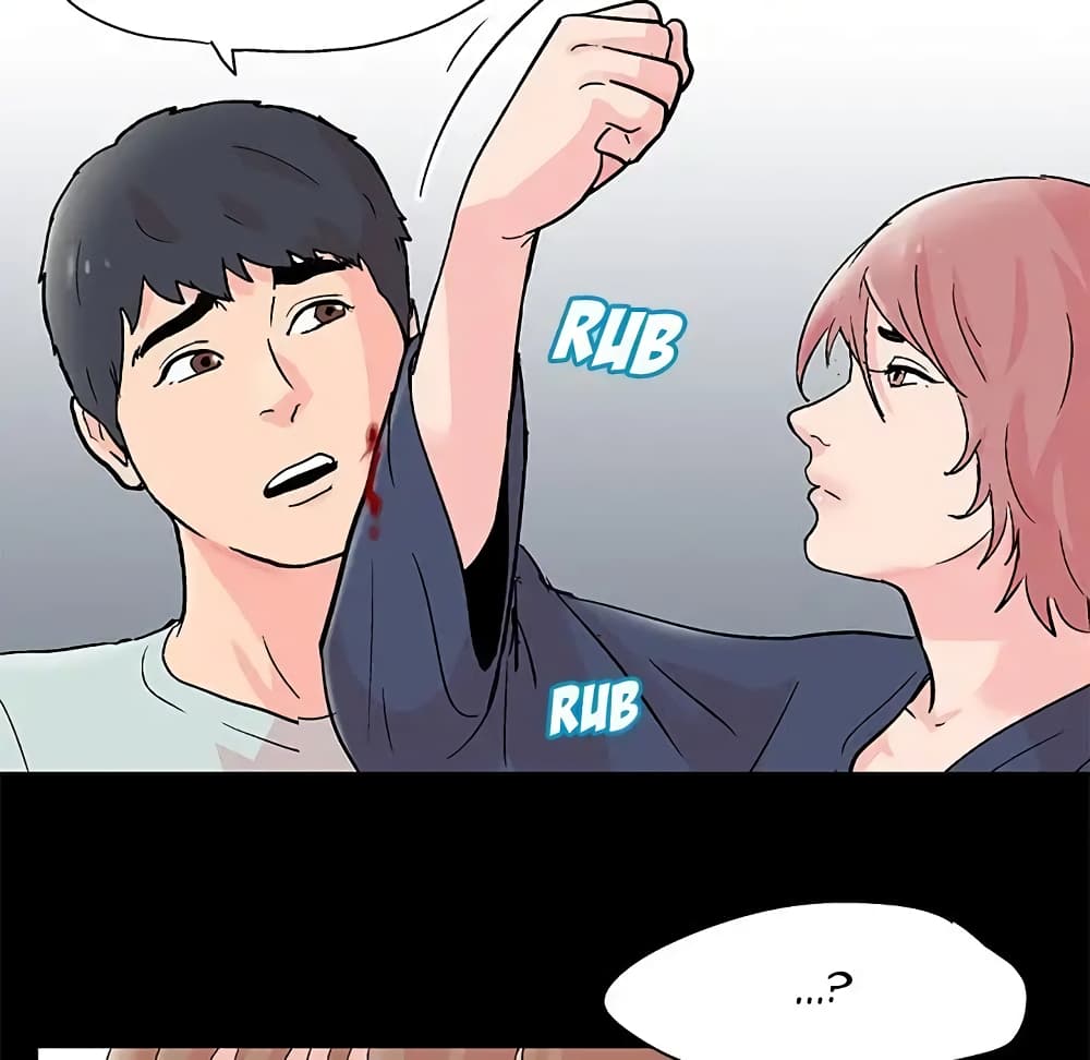 18ntr.com