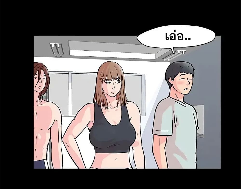 18ntr.com