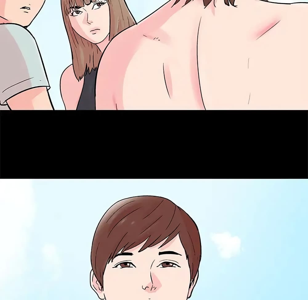 18ntr.com