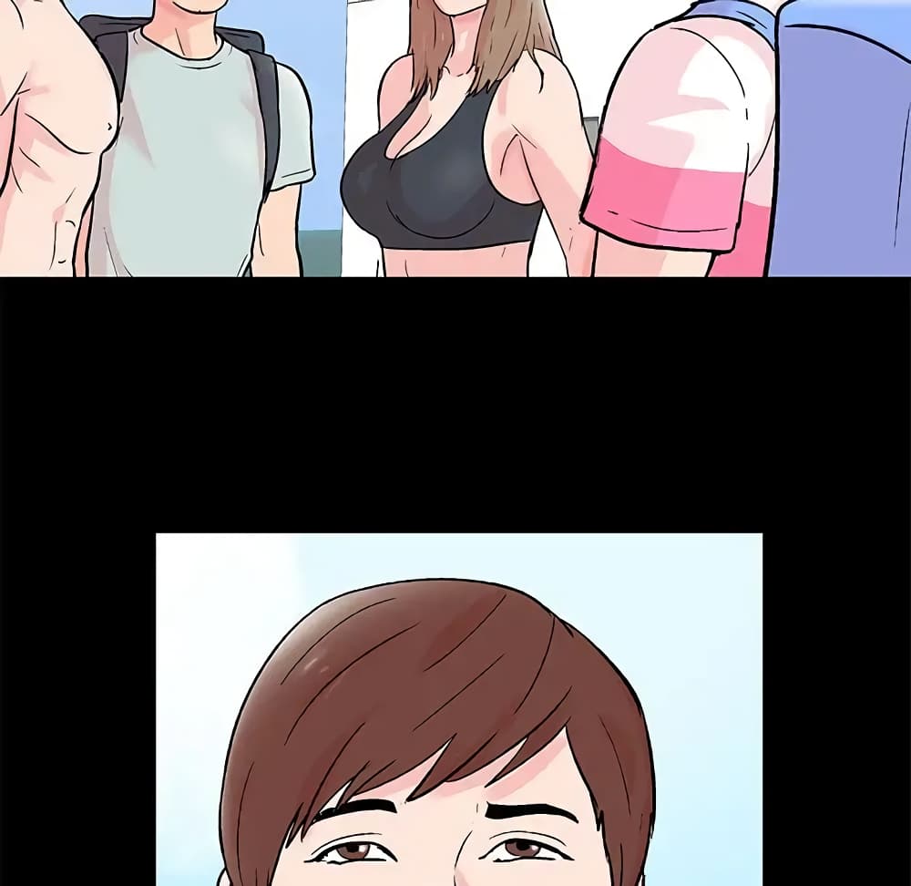 18ntr.com