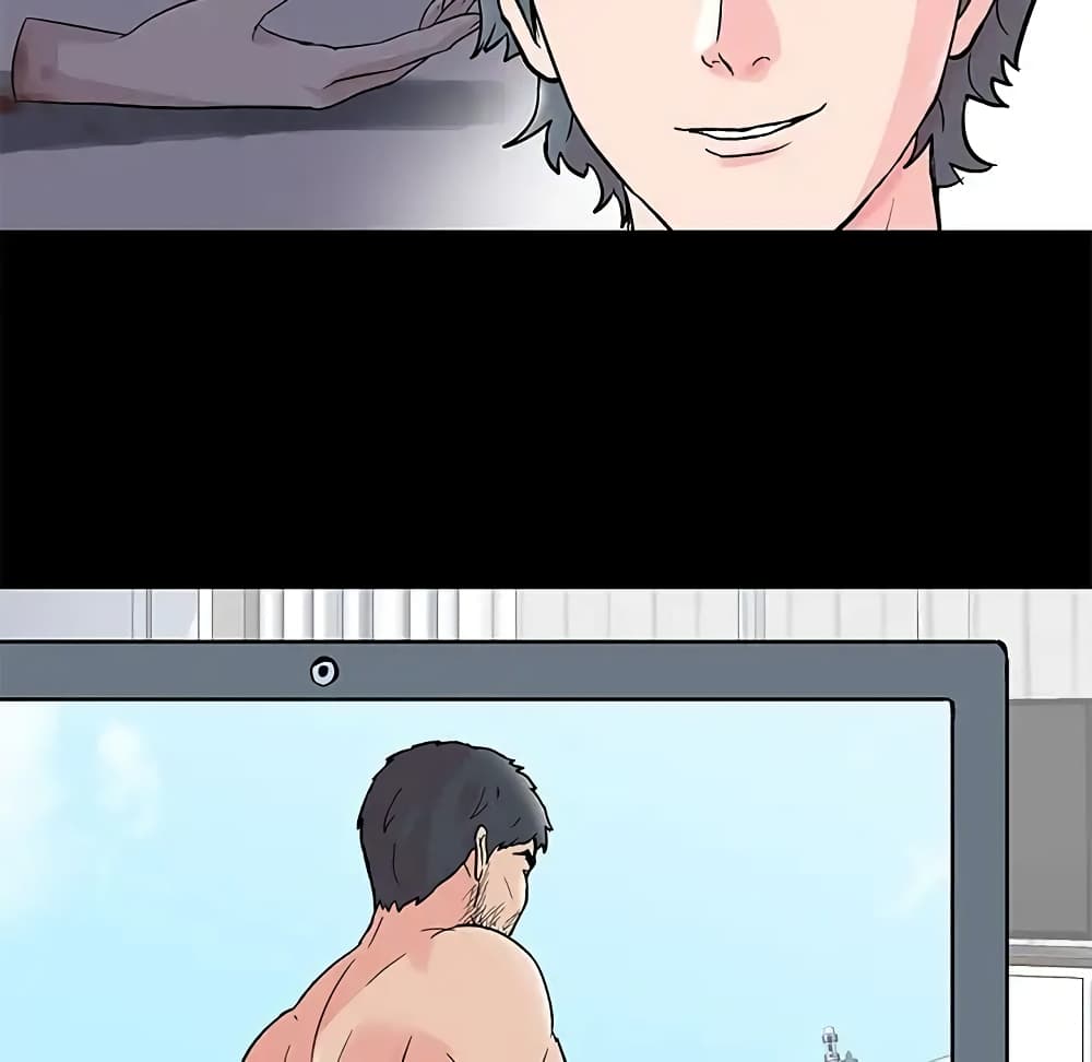 18ntr.com