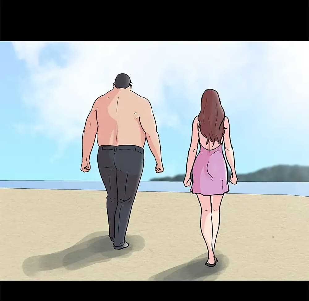18ntr.com