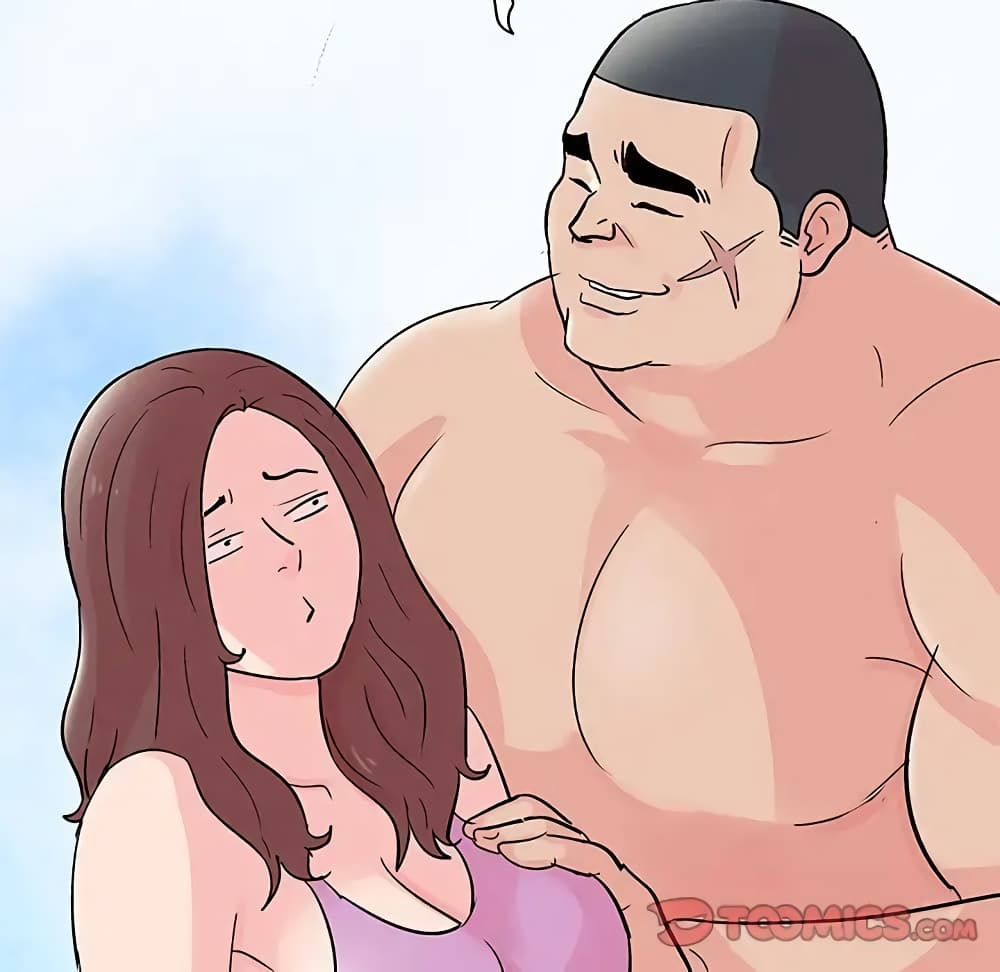 18ntr.com