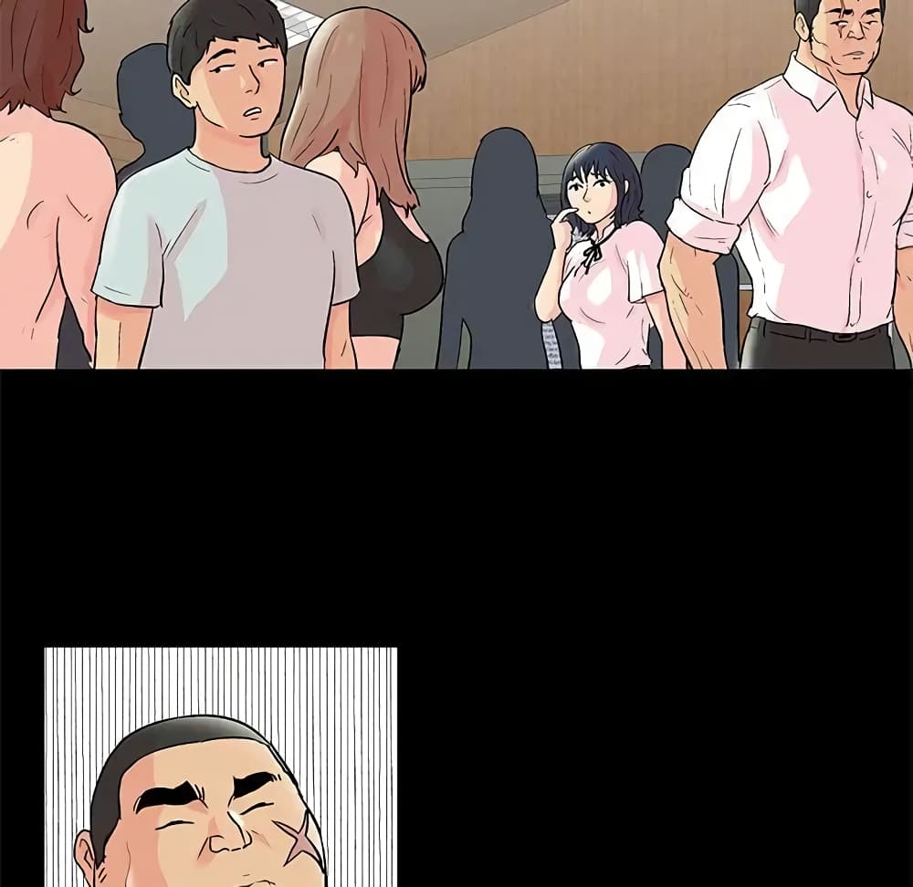 18ntr.com