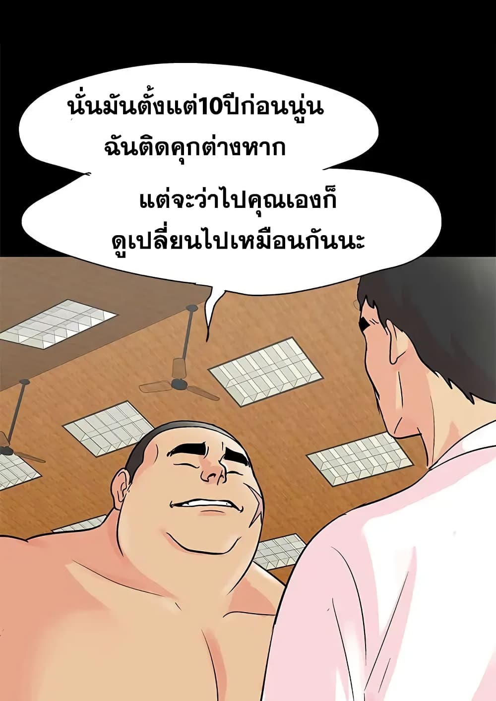 18ntr.com