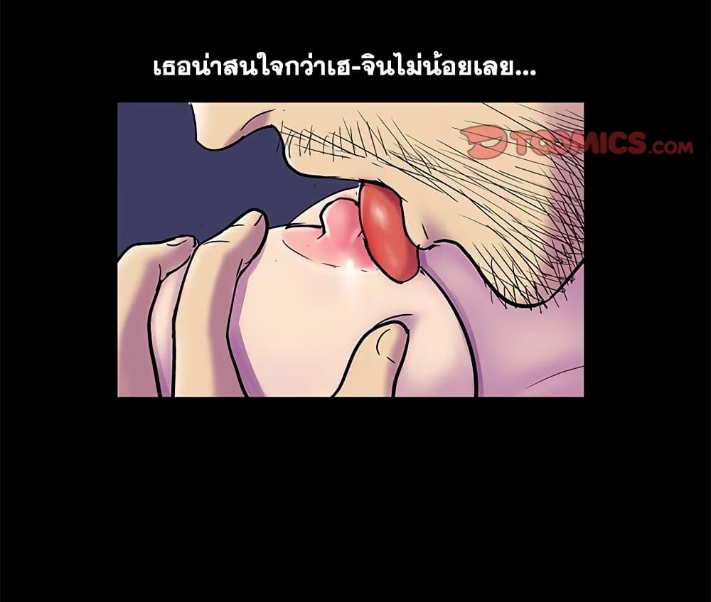18ntr.com