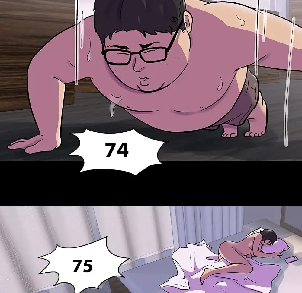 18ntr.com