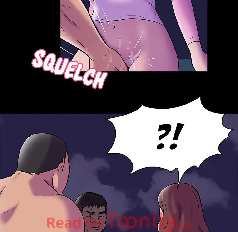 18ntr.com