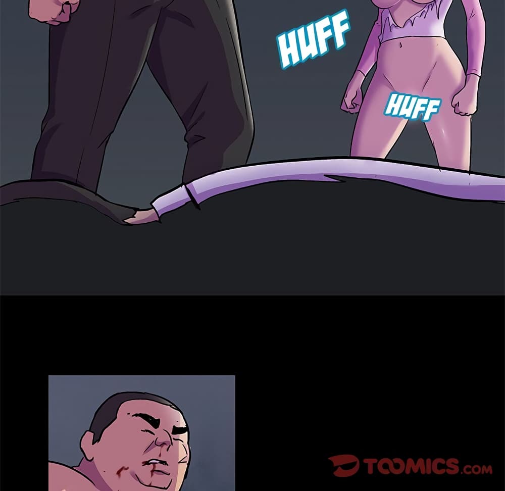 18ntr.com