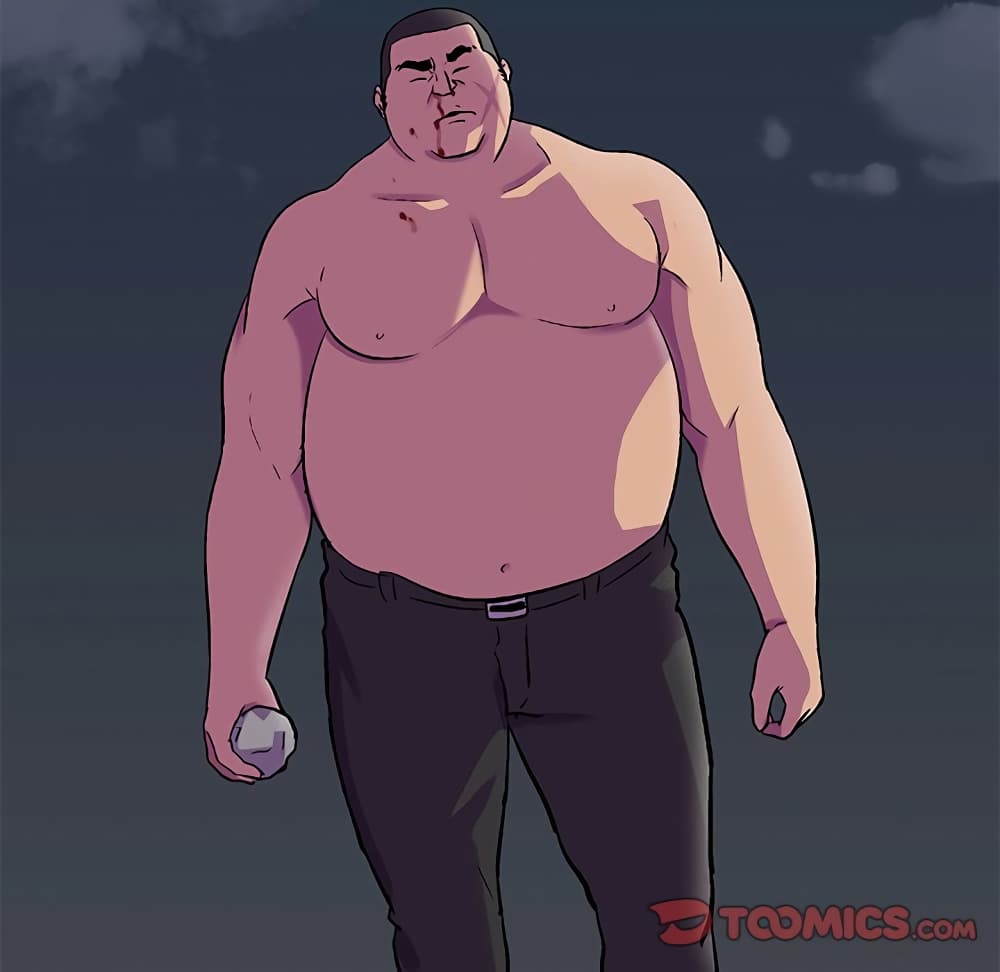 18ntr.com